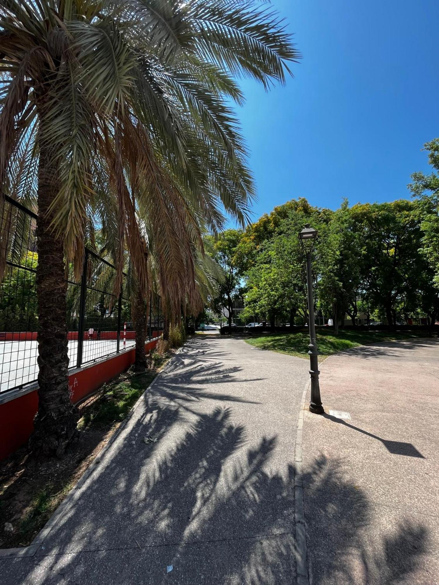 Apartamento Alojame Valencia Exterior foto